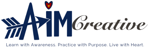 AIM Creative Archery