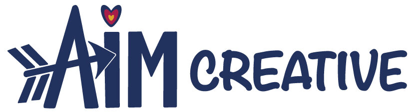AIM Creative Archery